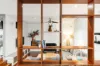 143 Renfrew Road, Werri Beach, NSW 2534-Image