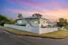 143 Rundle Street, Wandal, Qld 4700