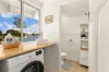 143 Rundle Street, Wandal, Qld 4700-Image