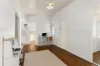 143 Rundle Street, Wandal, Qld 4700-Image