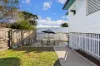 143 Rundle Street, Wandal, Qld 4700-Image