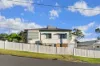 143 Rundle Street, Wandal, Qld 4700-Image