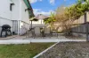 143 Rundle Street, Wandal, Qld 4700-Image