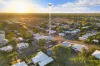 143 Rundle Street, Wandal, Qld 4700-Image