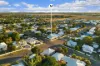 143 Rundle Street, Wandal, Qld 4700-Image
