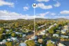 143 Rundle Street, Wandal, Qld 4700-Image
