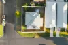 143 Rundle Street, Wandal, Qld 4700-Image