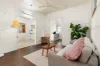 143 Rundle Street, Wandal, Qld 4700-Image