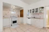 143 Rundle Street, Wandal, Qld 4700-Image