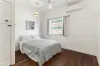 143 Rundle Street, Wandal, Qld 4700-Image