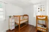 143 Rundle Street, Wandal, Qld 4700-Image