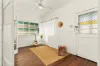 143 Rundle Street, Wandal, Qld 4700-Image