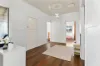 143 Rundle Street, Wandal, Qld 4700-Image