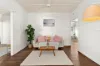 143 Rundle Street, Wandal, Qld 4700-Image