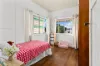 143 Rundle Street, Wandal, Qld 4700-Image