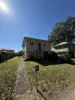 143 Ryan Street, South Grafton, NSW 2460