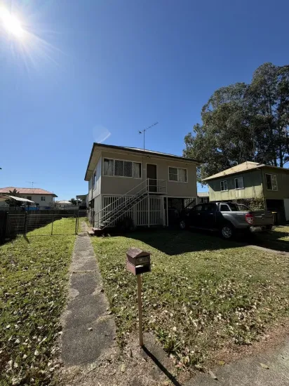 143 Ryan Street, South Grafton, NSW 2460
