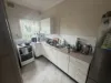 143 Ryan Street, South Grafton, NSW 2460-Image
