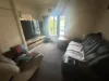 143 Ryan Street, South Grafton, NSW 2460-Image