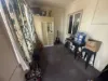 143 Ryan Street, South Grafton, NSW 2460-Image