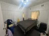 143 Ryan Street, South Grafton, NSW 2460-Image