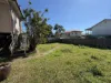 143 Ryan Street, South Grafton, NSW 2460-Image