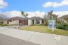 143 Shiraz Boulevard, Pearsall, WA 6065