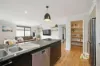 143 Shiraz Boulevard, Pearsall, WA 6065-Image