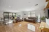 143 Shiraz Boulevard, Pearsall, WA 6065-Image