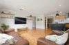 143 Shiraz Boulevard, Pearsall, WA 6065-Image