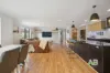 143 Shiraz Boulevard, Pearsall, WA 6065-Image