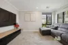143 Shiraz Boulevard, Pearsall, WA 6065-Image