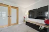 143 Shiraz Boulevard, Pearsall, WA 6065-Image