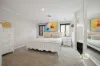 143 Shiraz Boulevard, Pearsall, WA 6065-Image