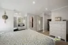 143 Shiraz Boulevard, Pearsall, WA 6065-Image
