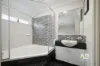 143 Shiraz Boulevard, Pearsall, WA 6065-Image