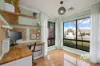 143 Shiraz Boulevard, Pearsall, WA 6065-Image