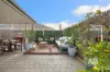 143 Shiraz Boulevard, Pearsall, WA 6065-Image