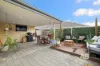143 Shiraz Boulevard, Pearsall, WA 6065-Image
