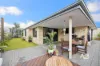 143 Shiraz Boulevard, Pearsall, WA 6065-Image
