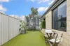 143 Shiraz Boulevard, Pearsall, WA 6065-Image