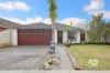143 Shiraz Boulevard, Pearsall, WA 6065-Image