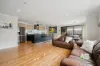 143 Shiraz Boulevard, Pearsall, WA 6065-Image