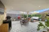 143 Shiraz Boulevard, Pearsall, WA 6065-Image