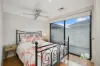143 Shiraz Boulevard, Pearsall, WA 6065-Image