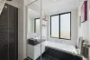 143 Shiraz Boulevard, Pearsall, WA 6065-Image