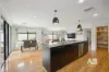 143 Shiraz Boulevard, Pearsall, WA 6065-Image