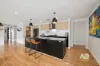 143 Shiraz Boulevard, Pearsall, WA 6065-Image