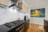143 Shiraz Boulevard, Pearsall, WA 6065-Image