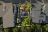 143 Sir Fred Schonell Drive, St Lucia, Qld 4067